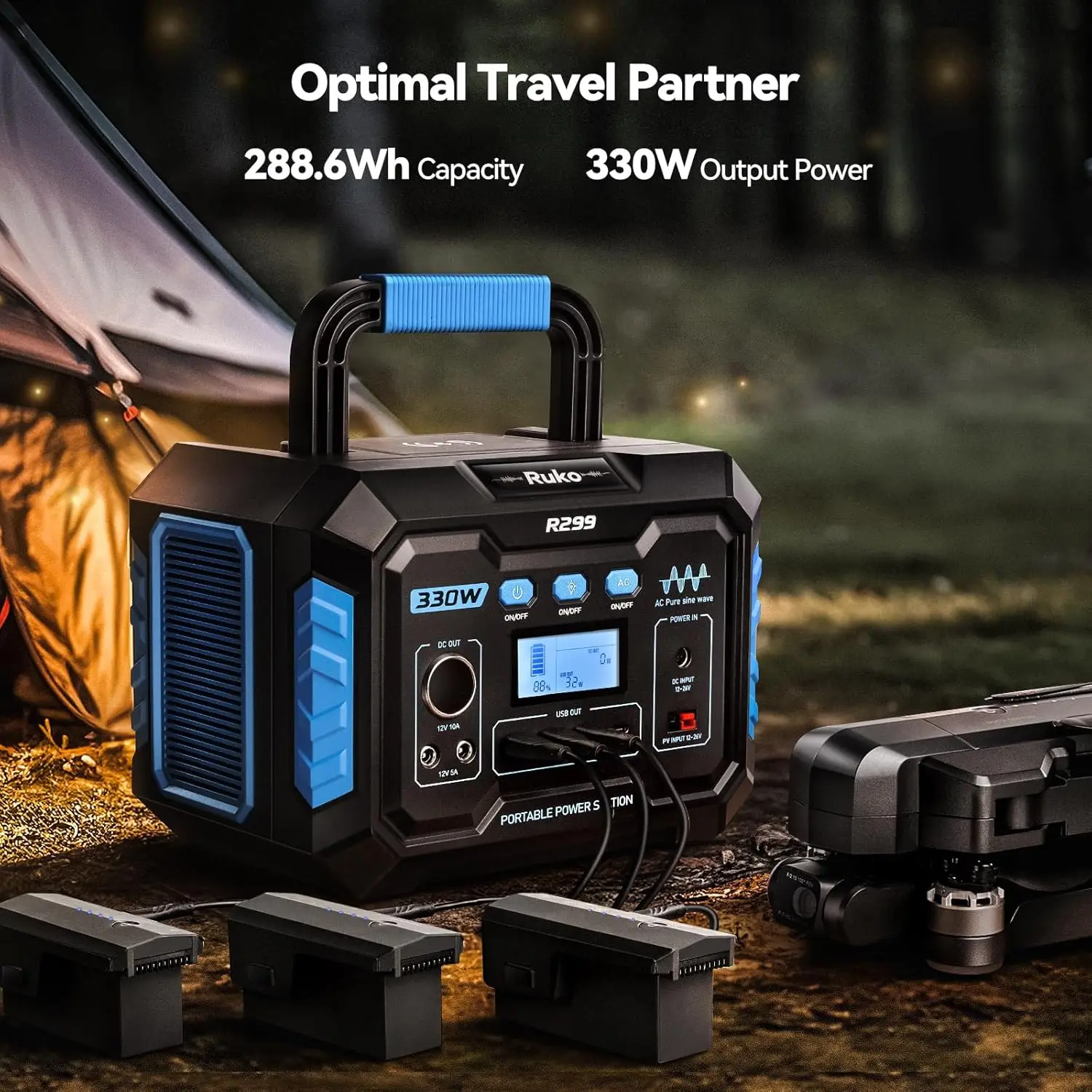 Slide image 9bd2ff49ca284d0685ce39dc709f271d