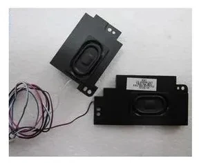 Coppia Nuovo Altoparlante Integrato Per Laptop Per Ibm Thinkpad T510 T510I W510 T520 T520I W520 W530