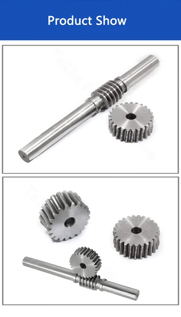 INGRANAGGIO Z 46 Intercambiabile Con EATON - FULLER 20022 | Euroricambi - Foto 6