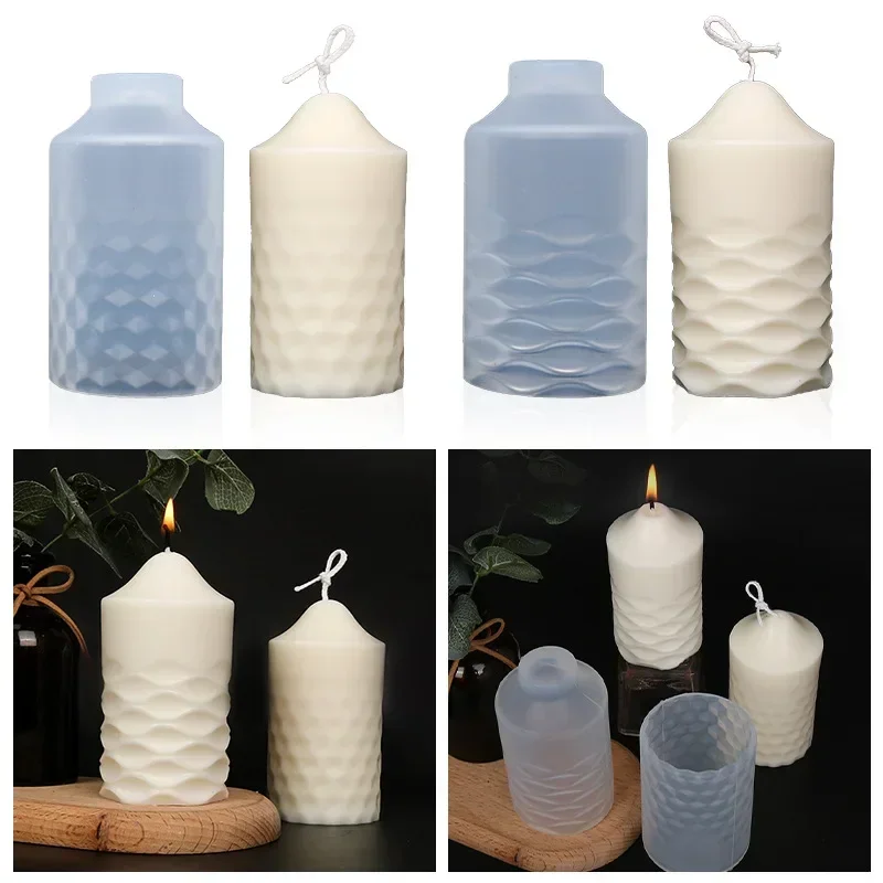 Slide image e8fadabe62894ee3a8dac81e4f30c5b7