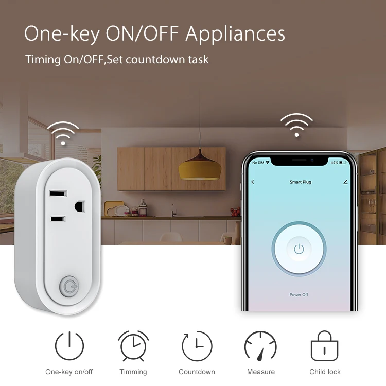 Tuya ZigBee Ʈ ÷, Tuya Smart Life ,    , Ʈ , ˷  Ȩ  , 15A ̱