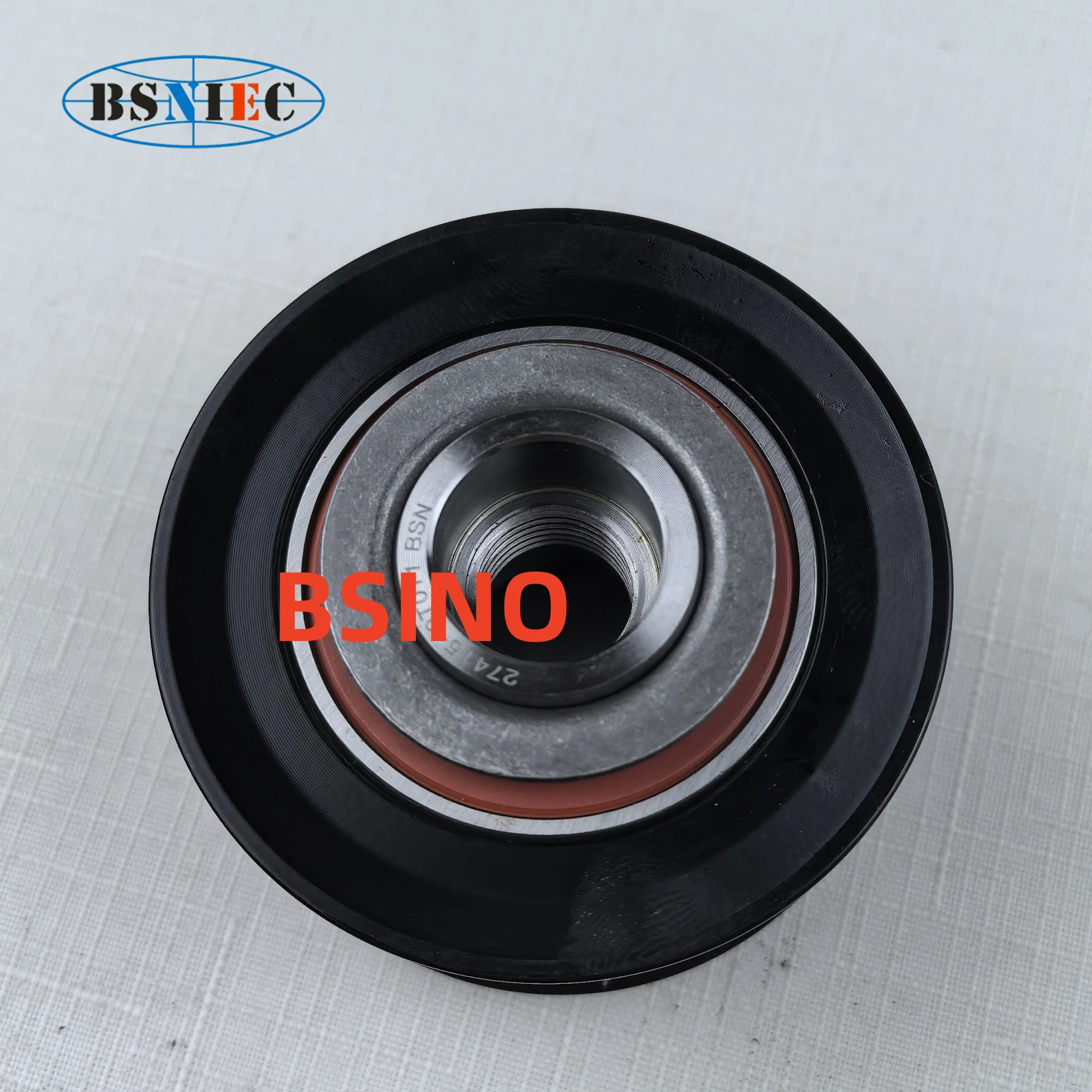 ALTERNATOR CLUTCH PULLEY PL-7713 27415-0T010/0T011 /0T060/0W020 3332486 0210101440 5428 6006 2482273 FOR TOYOTA