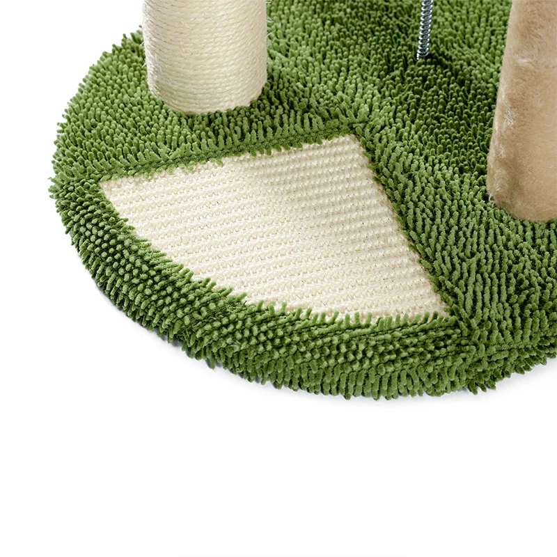 Sf2655c95cb194aaba55c2625d91bc713H