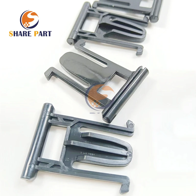 5X Tarayıcı Belge Besleyici Menteşe HP M1212 M1213 M1216 M1522 M1530 M1536 CM1415 M175 M276 3055 3052 CE538-40006 CE538-60135