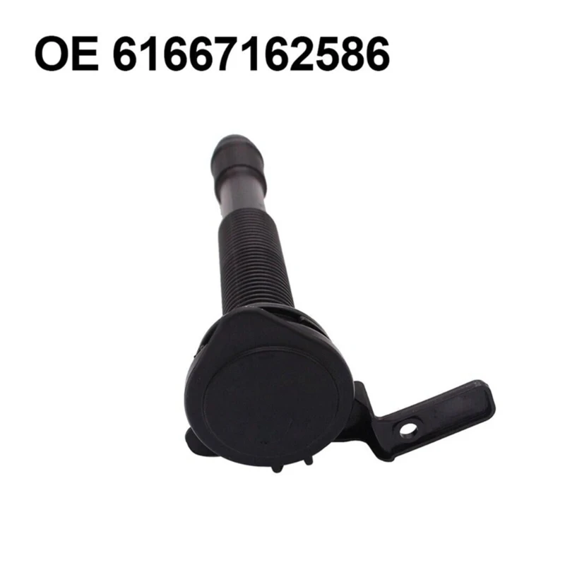 E70 E71 E72 61667162586  ġ    Ź  