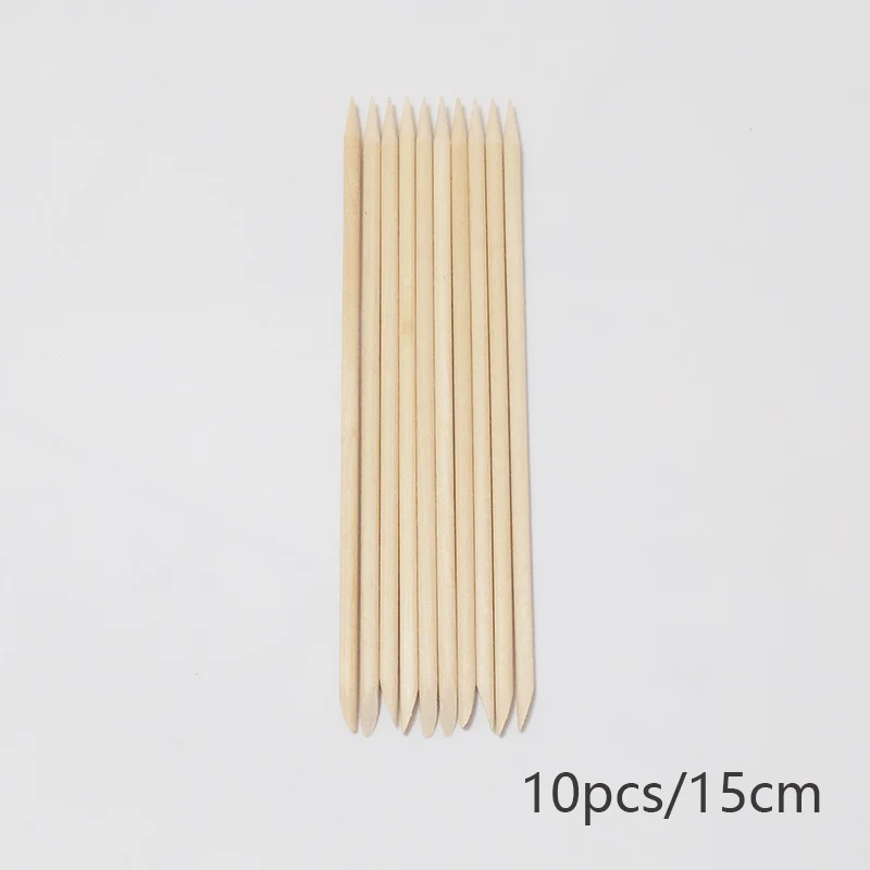 10Pcs 15cm