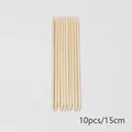 10Pcs 15cm