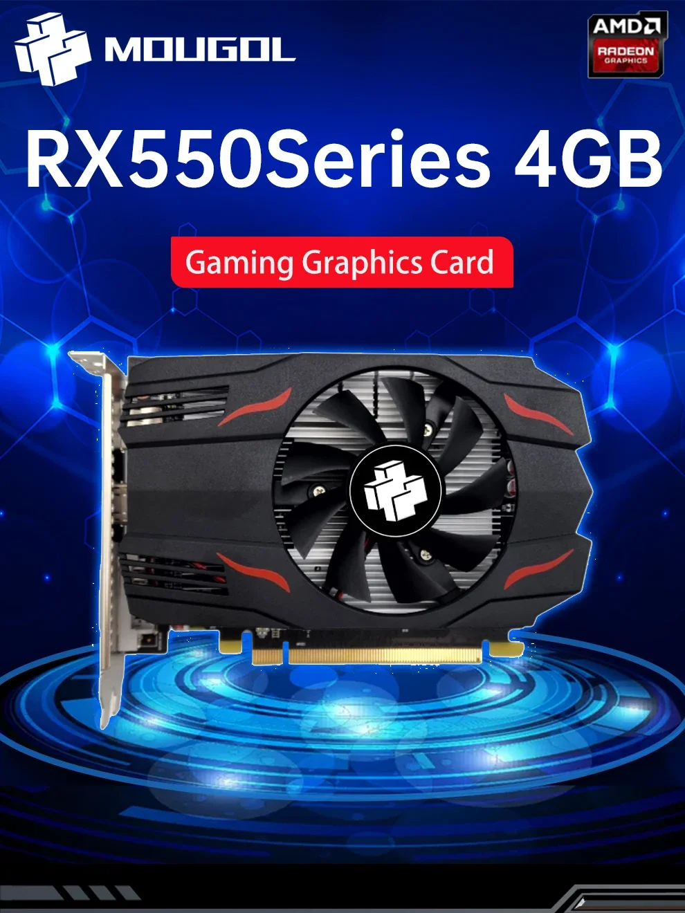 Game Amd Radeon Driver Asrock Phantom Gaming Radeon Drivers Amd Rx