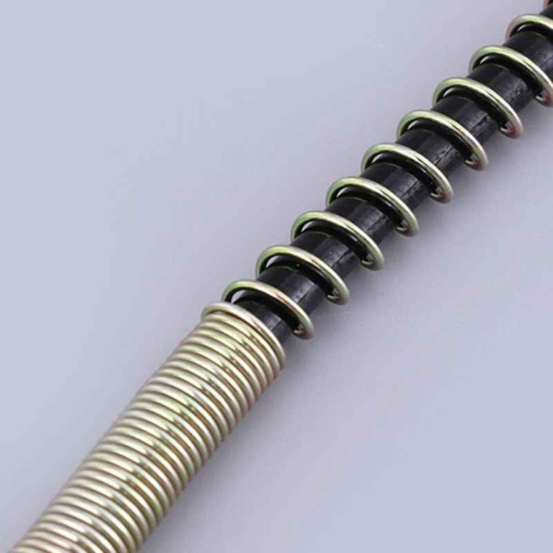 Рисунок 5 - Портативный велосипедный насос