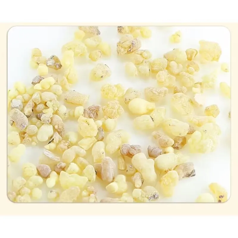 5A Livello Resina Di Incenso Naturale Organico Somalia Aroma Incenso Gomma Capezzolo Boswellia Incenso Meditazione Aromaterapia