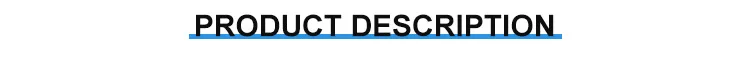 Description Picture 2 of itemCamping Bed Portable Folding Bed 3 Gears Adjustable Lit De Camping Pliable Dual Purpose Canvas Metal Foldable Cot