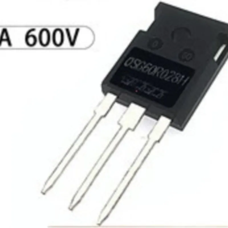 

OSG60R028H to247 10 шт.