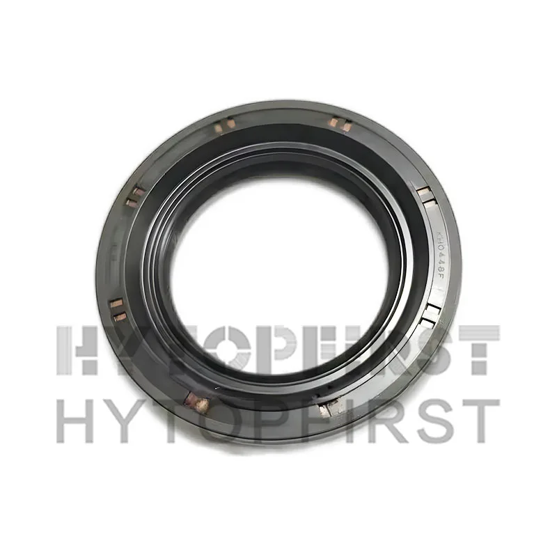 High quality Transmission Half Shaft Oil Seal 30751872 6G9N-7J216-AA 1435656 TF80SC XH0448F For VOLVO FORD SIZE 43.2*66.2*8.6mm