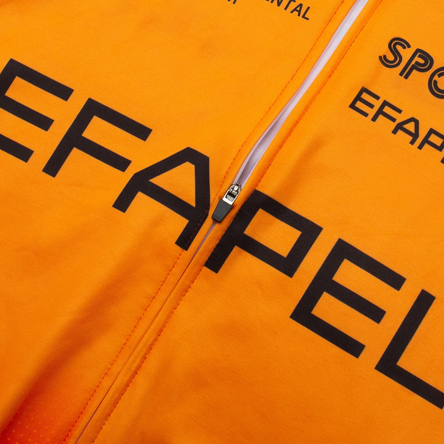 Slide image 66209b53fa14430f907c63503b65f683