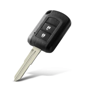 Chiave telecomando per Mitsubishi Eclipse CROSS Outlander SPORT Mirage G4 Lancer 2016-2021