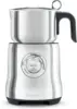 Milk Café Frothe BMF600XL, Brushed Stainless Steel 1