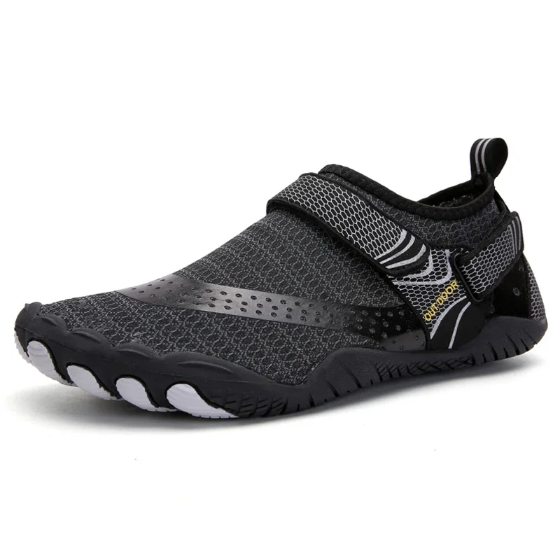 Outdoor Beach Water Shoes Men&Women Aqua Shoes Quick-dry Lightweight Breathable Rubber Outdoor Professional Water Sports Sneake water shoes,aqua shoes