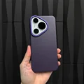 Purple DK FG