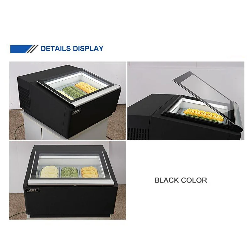 https://ae01.alicdn.com/kf/Sf2666ede53494587b8a40184b04b4ff63/Small-Display-Refrigerators-Counter-Top-Showcase-Mini-Ice-Cream-Display-Freezer.jpg