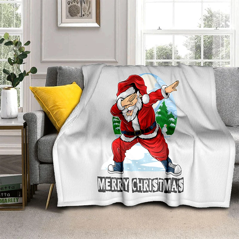 ������ �ܿ� ��� �ܿ� ���, ũ�������� ���� ��� ħ�� ��ũ�� ��� ���� ��� �淮