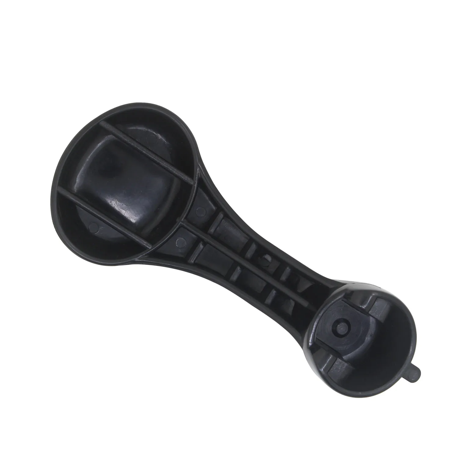 Valve Switch Sand Cylinder Head Handle For Sand Filter Prefilter Pool Multifunction Valve Light Filter Handle For Control Pool Filter Valve Handle