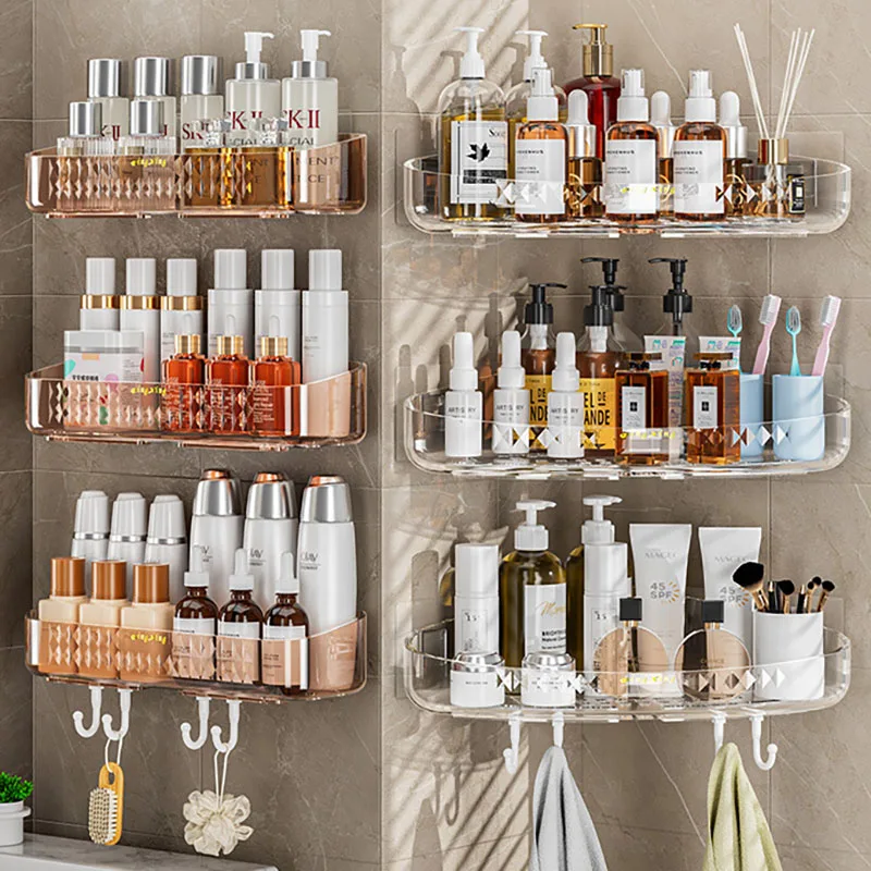 https://ae01.alicdn.com/kf/Sf26691aed3e44e9a8a88799ec75ff447S/HOT-Bathroom-Organizers-Storage-Shelf-Triangle-Rack-Wall-Mounted-Shampoo-Makeup-Organizer-Rack-Bathroom-Accessories-No.jpg