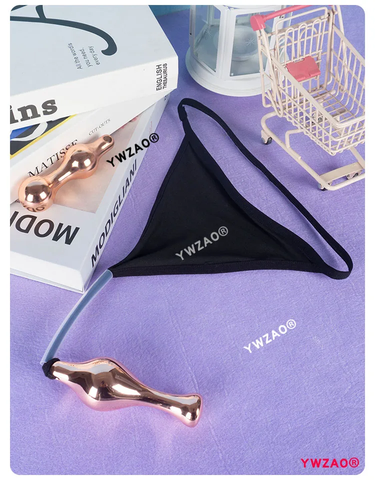 Жалаңаш Китана және Мортал Комбат майлы шашты жетілген порно суреттер