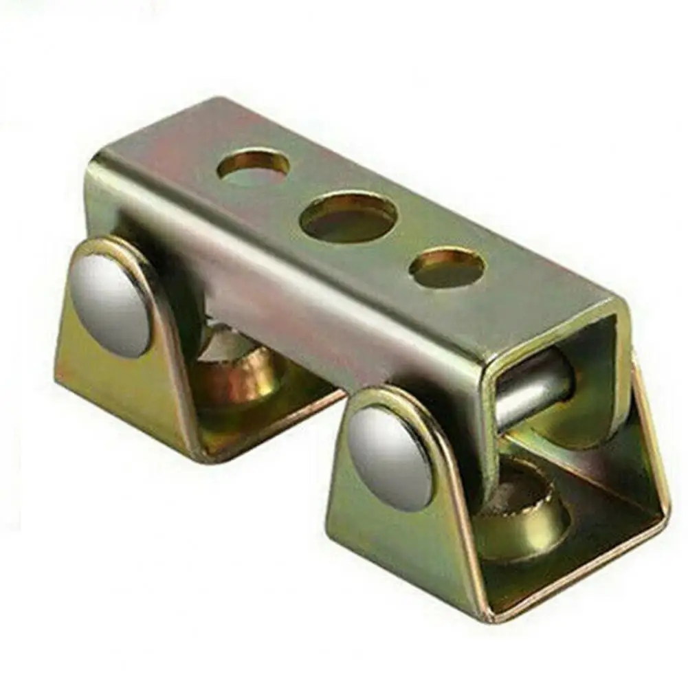 Magnetic V Type for Cabinet Repair Welding Clamp Stainless Steel DIY Tool HOT ！！