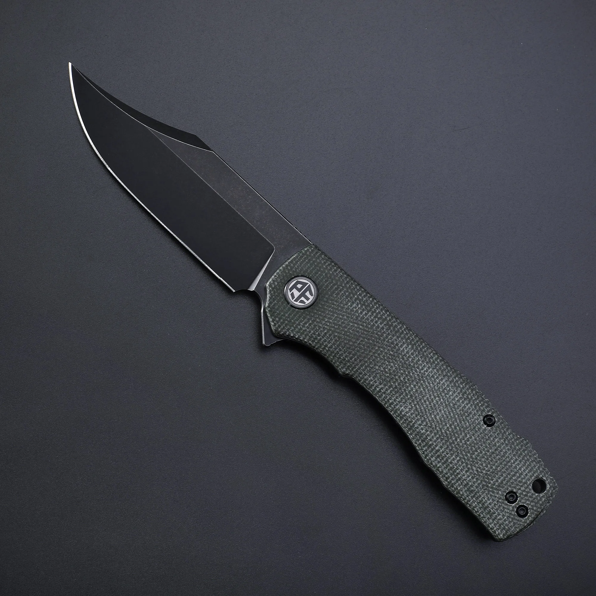 PFP03GRMW