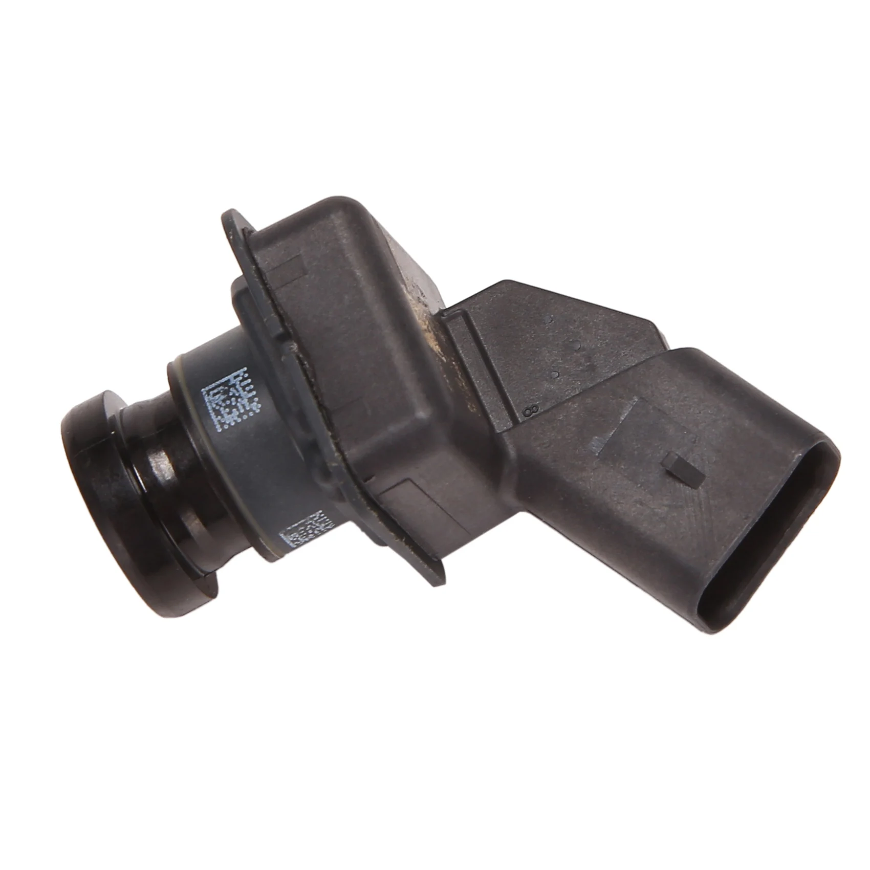 H1BT-19G490-AC PDC  Ĺ ī޶, Ĺ ī޶,    ī޶