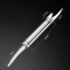 Shrimp Peeler