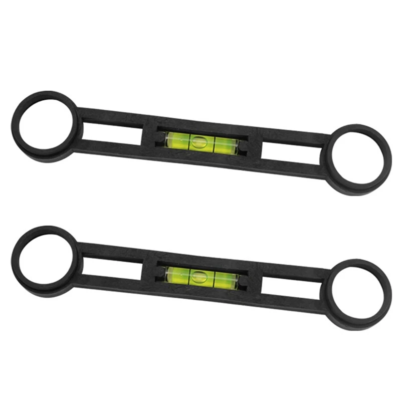 

Изогнутый смеситель для душа и ванны с фиксированным уровнем, 2 шт.