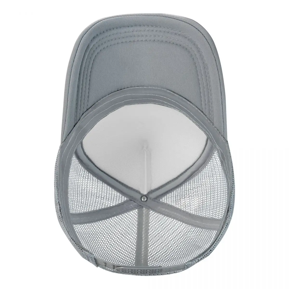 Plus Size Streetwear Mesh Baseball Caps Unisex Sport Sun Hat Breathable Polyester Summer Trucker Cap baseball cap,baseball caps,baseball hats,trucker hat
