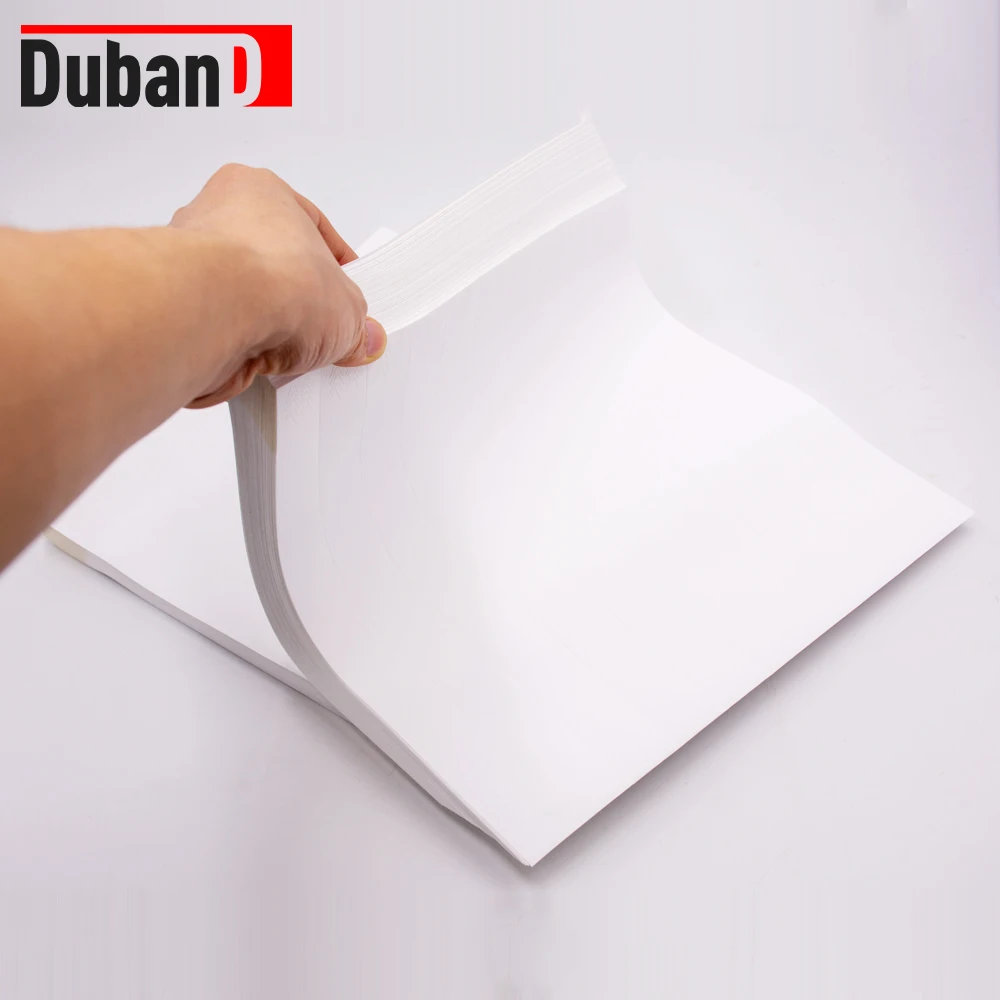 250*25 disposable wristband with ticket waterproof music festival ID identification wristband 1000 pieces