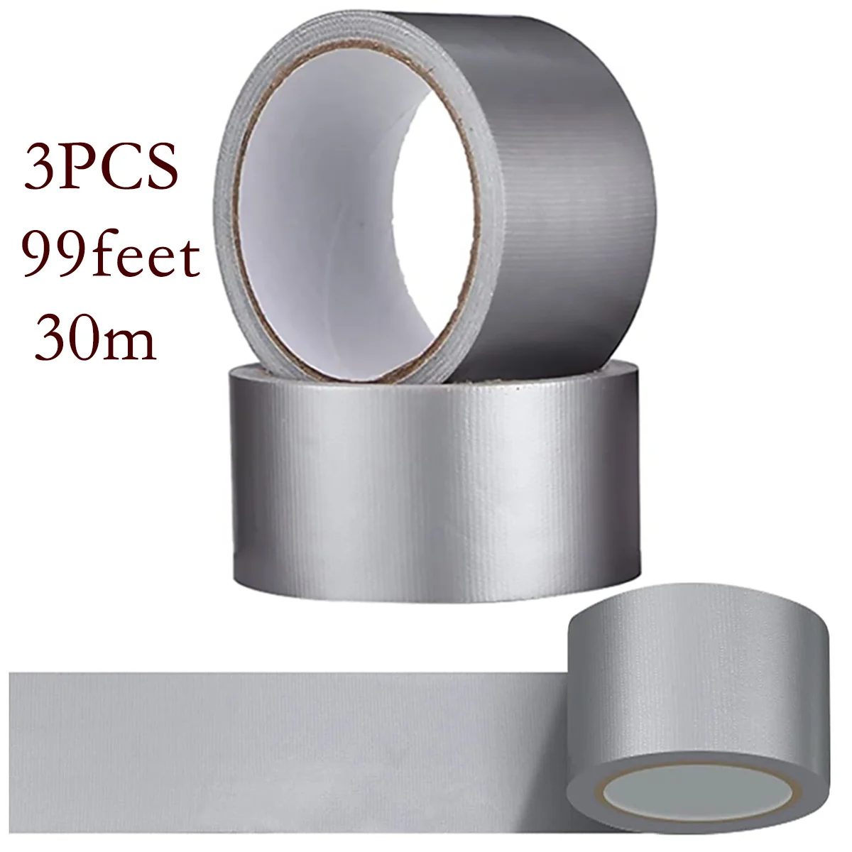 3PC