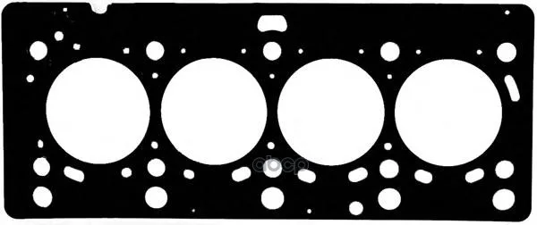 Прокл.Гбц [0.6mm] Nissan Almera Ii/Kubistar/Micra Iii 1.5 Dci 01.03- Renault Clio Ii/Kangoo/Megane Ii/Scenic Ii/Thalia ... |