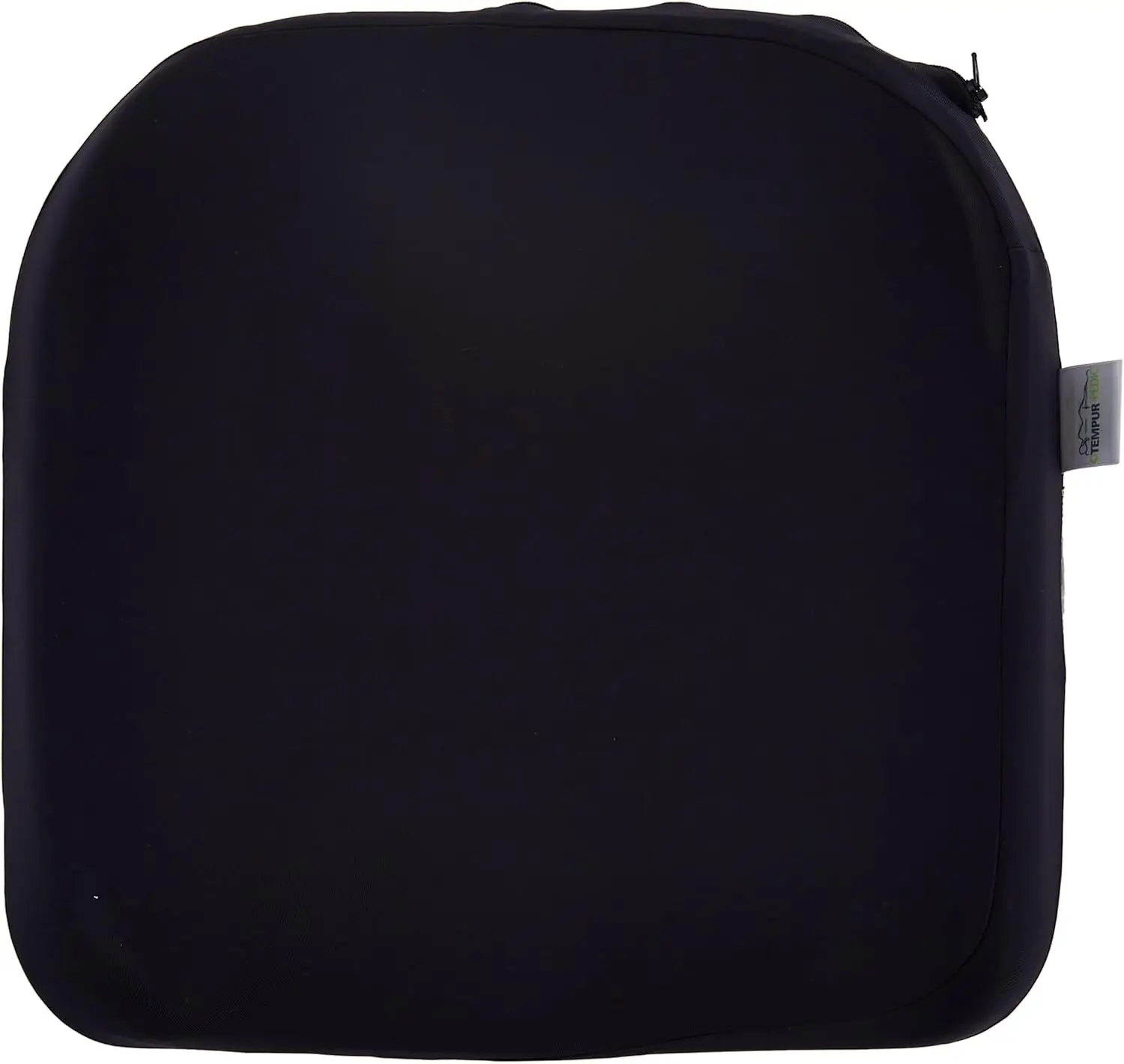 Seat Cushion, Medium , Dark Navy Blue