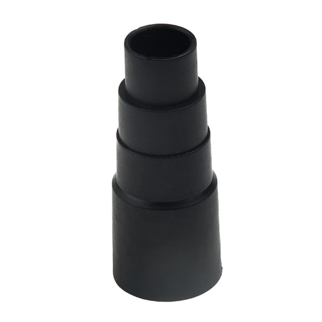 Universal Vacuum Hose Adapter Shop Vac Hose Accessories Adaptor