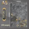 Dark Grey-1