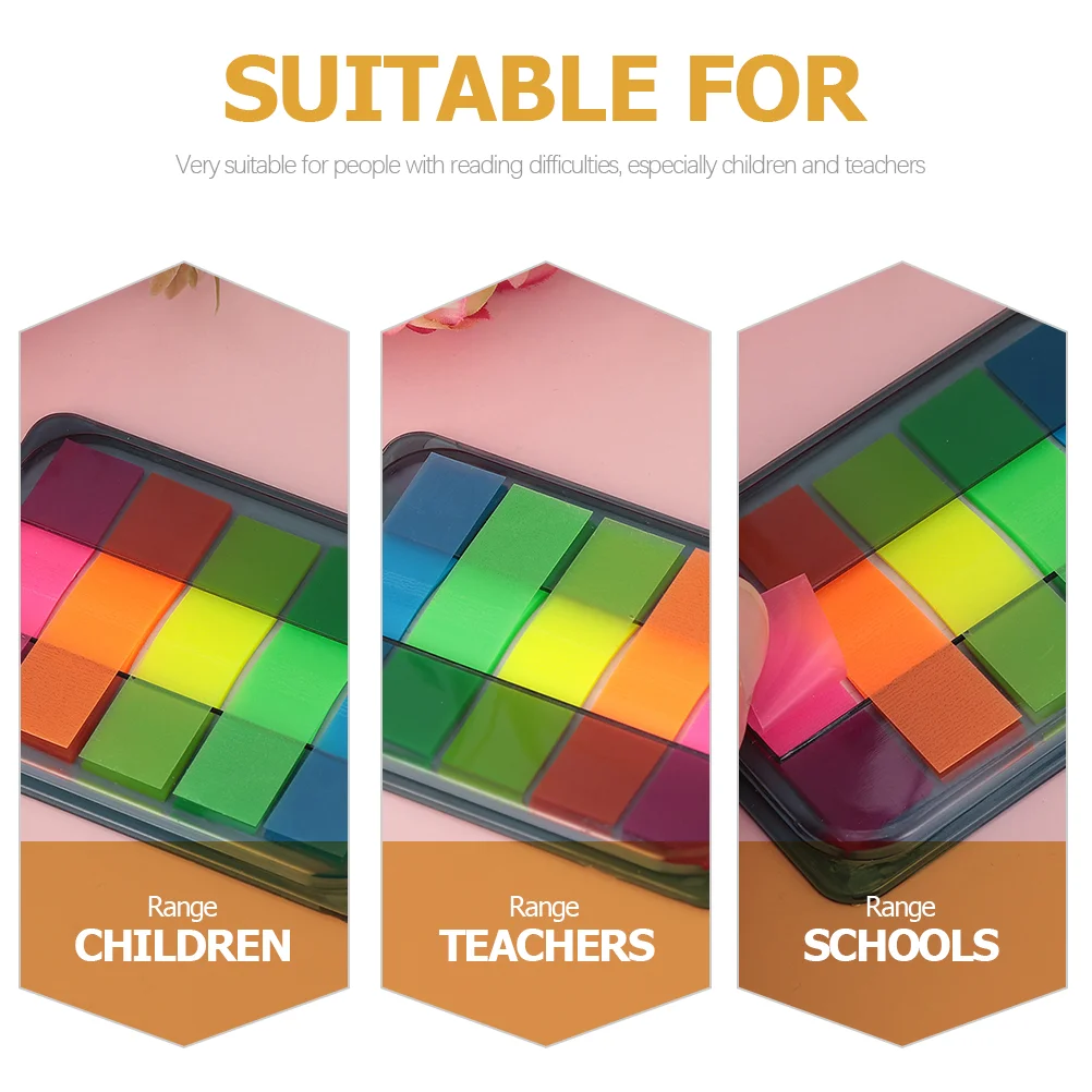 ���� ��ƼĿ ��Ʈ, ������ ���帶Ŀ, ���̶����� ��Ʈ�� ��ƼĿ, ������ ������ ��, 6 �ڽ�