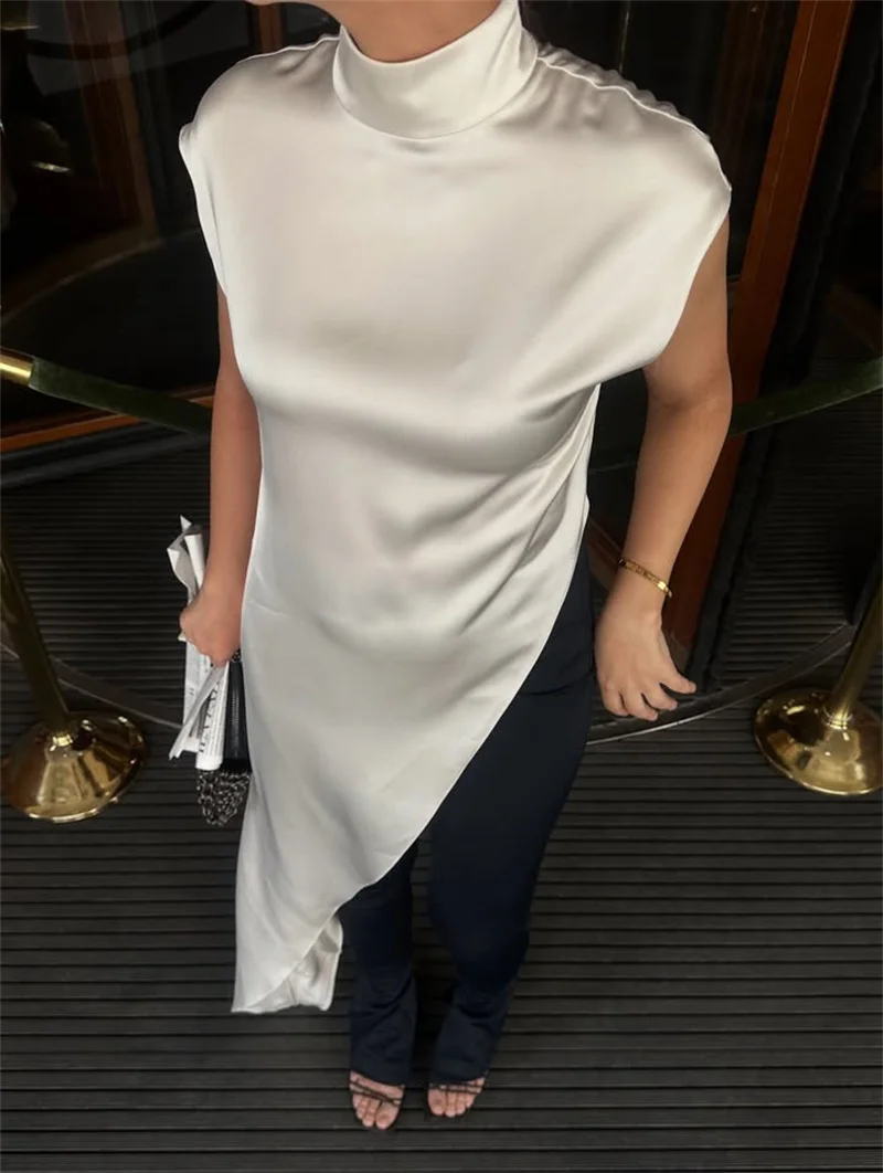 YyMTI2MjkwMjkxMA%3D%3D.jpg