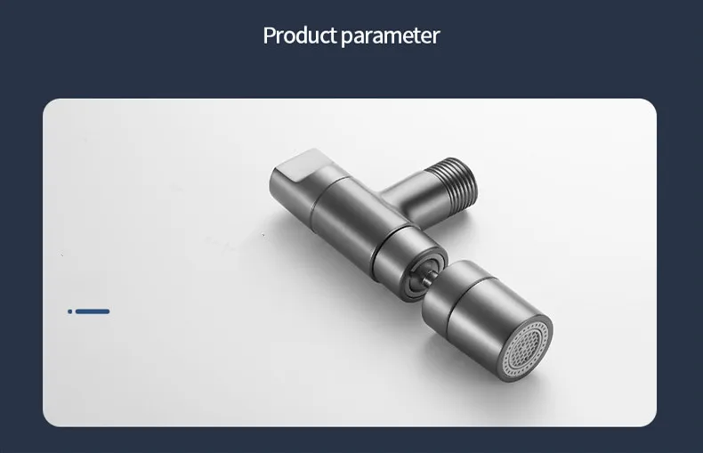 Computers e Electronics