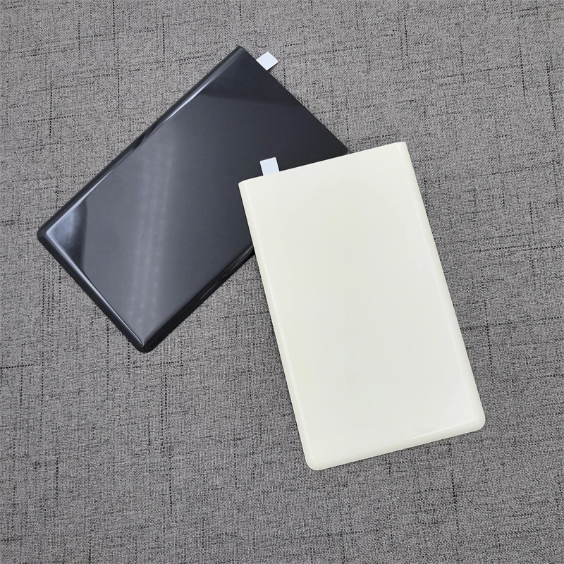 구글 픽셀 6 프로 6Pro 배터리 유리 후면 커버 리어 도어 하우징 케이스 뚜껑 패널 쉘 수리 교체 부품