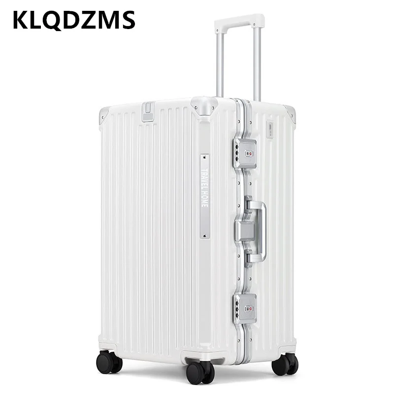 KLQDZMS  ƮѸ ̽, 뷮 ˷̴ , ȣ , ѷ Ϲ, 24 ġ, 26 ġ, 28 ġ, 30 ġ, ǰ
