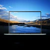 HUAWEI MateBook 14s 14.2-Inch Laptop i5-12500H/i7-12700H 16GB 512GB/1TB SSD Netbook 90Hz Touch Screen Iris Xe Notebook PC 3
