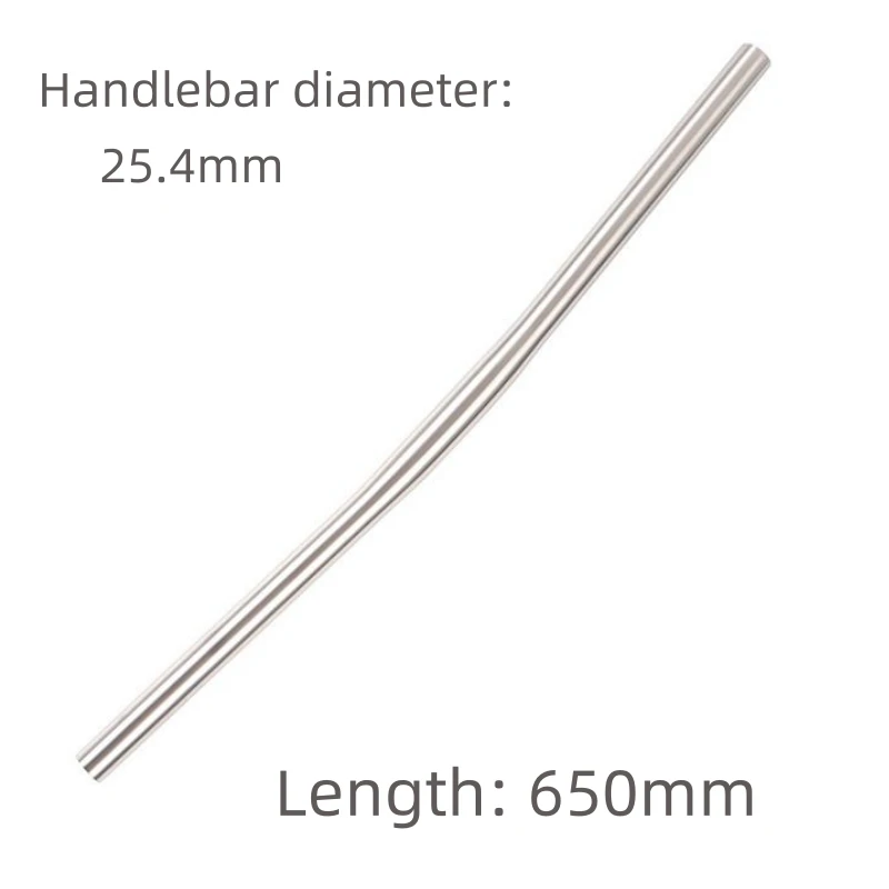 25.4x650mm