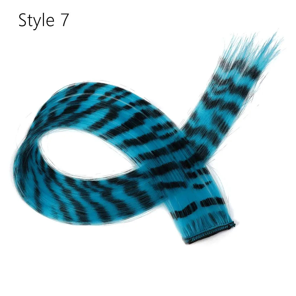 Style 7