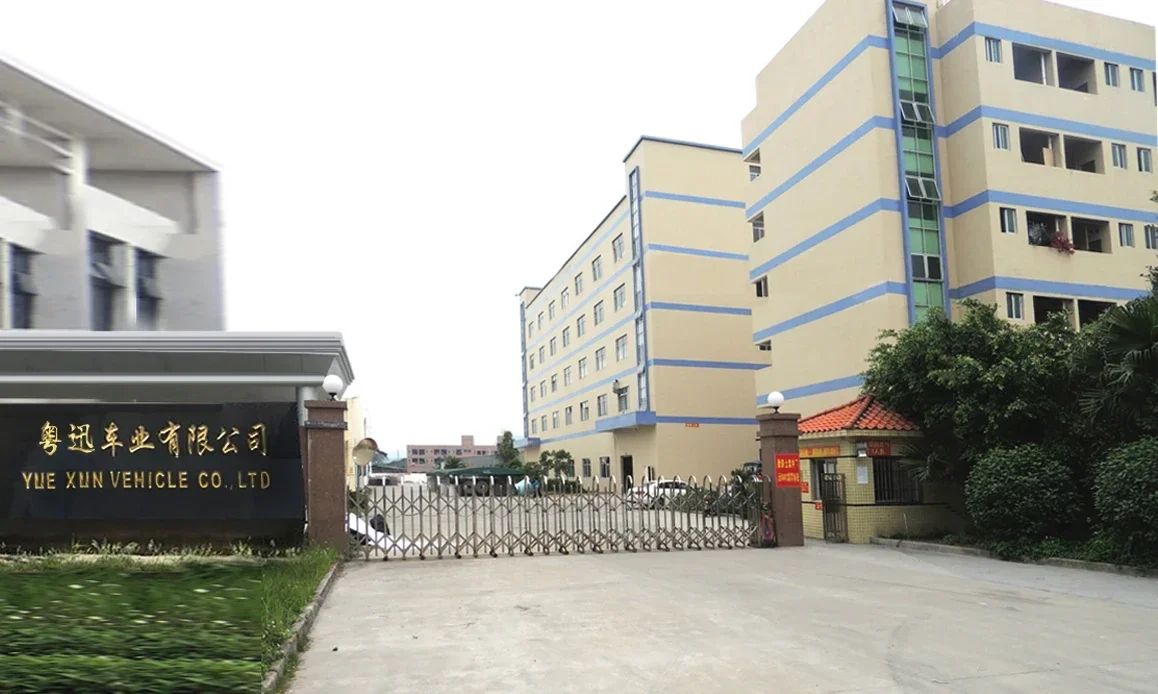 RANDRIDE DM711 Electric Bike 20 Inch Fat Tire BikeEU Warehouse Bicycle Dual Motor 2000W 20Ah Electric Dirt Bike Dual Disc Brakes Sf26807b8e538489ebc292b0015b7ca10L