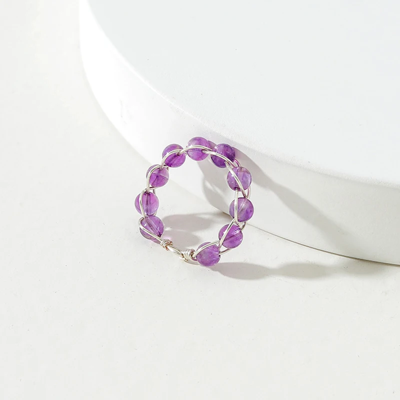 D Bead Ring