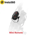 Mini Remote